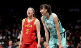 爆料韩旭技能视频大全,揭秘多才多艺的技能达人