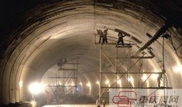 真武山隧道爆料视频最新,最新爆料视频深度解析