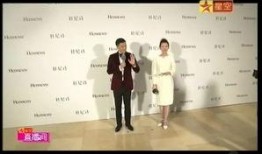 电卫视在线观看,畅享海量精彩内容，随时随地尽享视听盛宴