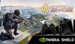 荒野行动新手册爆料视频,揭秘游戏全新玩法与升级内容