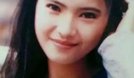 卓伟爆料蓝洁瑛完整视频,卓伟爆料背后的惊人真相