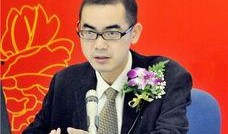 马健老师爆料新闻报道,揭秘新闻报道背后的真相