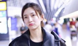 秦力文前女友爆料视频大全,揭秘背后惊人真相