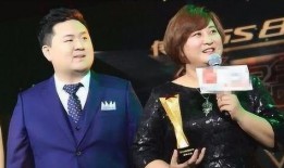 史上最新爆料贾玲,揭秘娱乐圈新晋女神的甜蜜生活