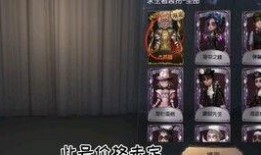 沉溺小刀在线观看,一场惊心动魄的悬疑之旅