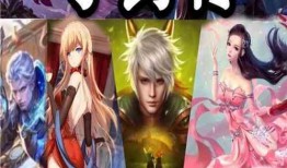 守约吃瓜小说免费阅读全文,揭秘小说世界里的甜蜜诱惑