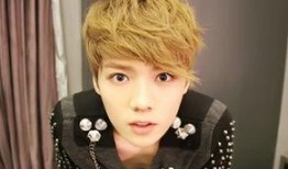 明星爆料陆思恒视频大全,明星幕后生活大公开