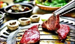 韩国烤肉爆料视频在线观看,独家爆料视频在线观看