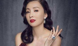 陶虹爆料妈妈视频大全最新,温馨瞬间引发网友热议