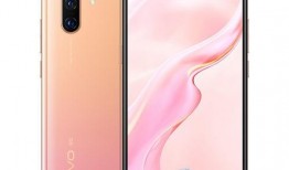 vivox110最新爆料,揭秘全新旗舰手机的神秘面纱