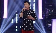 吴琼爆料好声音视频播放,视频播放背后的惊人真相