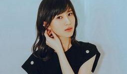 娱乐吃瓜酱5月排名,热门事件盘点，明星动态一览无余