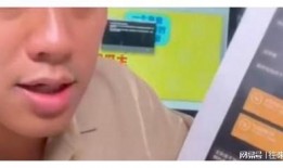 张颖颖爆料了哪些明星视频,明星私密视频事件引发娱乐圈轩然大波