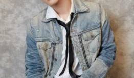 爆料娱乐圈陈学冬,揭秘明星背后的故事