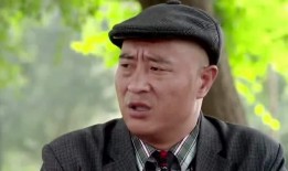 赵四儿子爆料小姨视频,真相背后引人深思