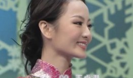 港姐亚军爆料视频在线观看,揭秘娱乐圈不为人知的秘密