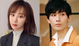 爆料成毅有女朋友视频,神秘女友身份引网友热议