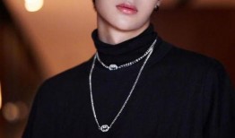 王一博爆料自己视频大全,我的视频大全幕后故事