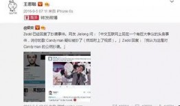 娱乐吃瓜酱侵权事件,揭秘网络红人版权争议背后