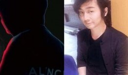 路佐骚白最新爆料,揭秘娱乐圈幕后真相