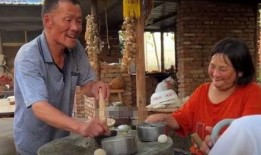 徐兵摄影师爆料视频,揭秘幕后精彩瞬间