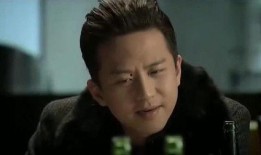 你是我兄弟爆料视频,揭秘“我是我兄弟”爆火视频背后的故事