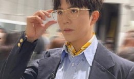 李云迪爆料图片视频高清,揭秘背后惊人真相