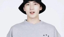 圈内人爆料热巴龚俊