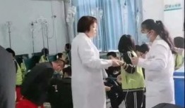 大方一中爆料事件最新情况,最新进展及各方回应揭晓