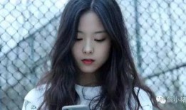 美女学霸爆料视频,视频背后的学霸生活与学习秘诀