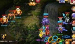 女娲宠物爆料视频下载大全,一网打尽最新宠物情报