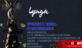 崩铁知更鸟最新技能爆料,翱翔天际的华丽蜕变