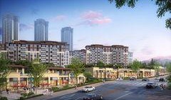 丰都碧桂园爆料最新消息,揭秘项目进展与未来规划