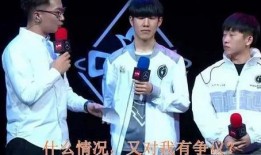 圈内大佬爆料厂长是谁,圈内大佬爆料，厂长究竟是谁？