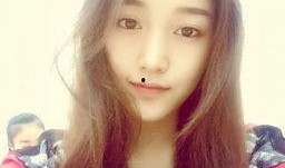 美女学霸爆料视频,视频背后的学霸生活与学习秘诀