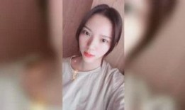 小来哥被爆料视频大全,揭秘背后真相与争议