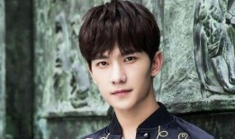 娱乐爆料杨幂杨洋,甜蜜互动引期待