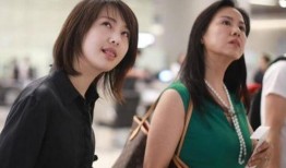 张恒张爽最新爆料,揭秘娱乐圈最新爆料内幕