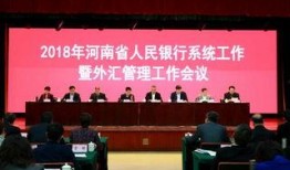 河南省人民银行最新爆料,揭秘金融领域重大突破与挑战
