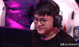 uzi经纪人宁狮狮爆料视频,Uzi最新动态及幕后故事