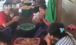 黑心摊贩爆料视频完整版,黑心摊贩爆料视频完整版深度解析