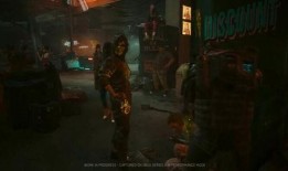 黑市09在线观看,揭秘暗网世界的惊悚冒险