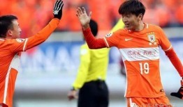 徐江足球爆料视频播放,揭秘足球圈幕后故事