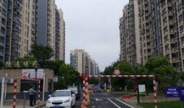 恒通佳苑最新爆料信息网