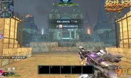 怒海麟威爆料视频,揭秘惊心动魄的海上冒险故事