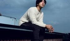 陈柏霖最新爆料,娱乐圈背后的惊人真相