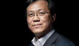 徐兵摄影师爆料视频,揭秘幕后精彩瞬间