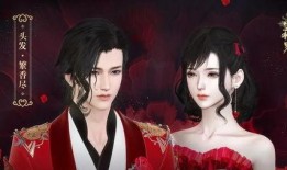 逆水寒时装返场最新爆料,经典款式华丽回归，玩家期待值飙升！