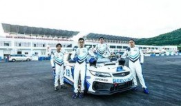 最新联赛车爆料视频大全,精彩瞬间一网打尽