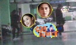 张佳宁娱乐爆料视频播放,揭秘幕后故事